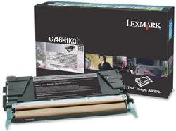 Lexmark C746H1KG